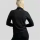 Montar MoZira Refined Full Zip trainingsjack